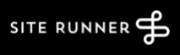 SiteRunner.Cloud Logo