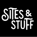 Sites & Stuff Logo
