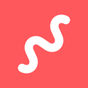 Site Savvy Website & Digital Marketing Logo
