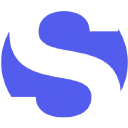 SiteSerum Logo
