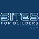 SitesForBuilders.com Logo