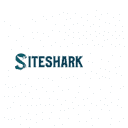 Siteshark Logo