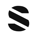 Site Sharp Logo