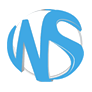 SitesThemesDesigns logo