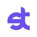 Sitetype: Swindon Web Designers Logo
