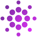 SiteVivid Logo