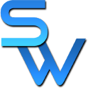 SiteWizard LLC logo