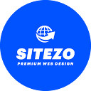 SITEZO Logo