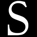 Siva McAteer Design Group LLC Logo