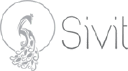 Sivit Inc Logo