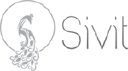Sivit Inc logo