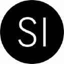 Si Winter Logo