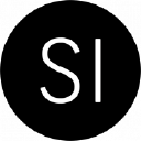 Si Winter logo