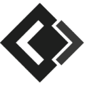 Six20AM Digital Logo