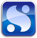 Six Figure Design logo