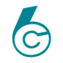 Six Gates Media Logo