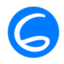 Six Gricks Solutions LLC Logo