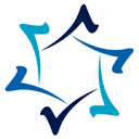 Six Ticks logo
