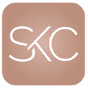 SK-Creative LLC Logo