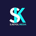 S.Keyol Media Logo