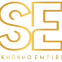 SKHOKHO EMPIRE Logo