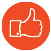 Skillara | Marketing + Media logo
