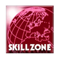 Skill Zone Ltd Logo