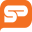 Skippy Productions Logo