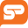 Skippy Productions logo