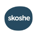 Skoshe Logo