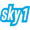 Sky 1 Technologies logo