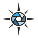 Sky Compass Media logo