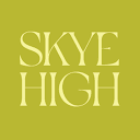 Skye High Interactive logo
