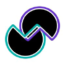 Sky Guardian Digital Design Agency Logo