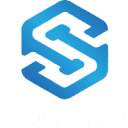 Skyler Digital Logo