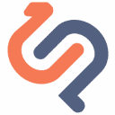 SKY Partner logo