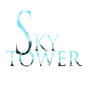 Skytower Studio Logo