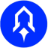 Skyward Digital Logo