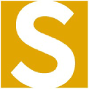 Skyyr Digital Logo