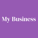 Slay Commerce Business Solutions Logo