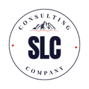 SLC Consulting Company Logo
