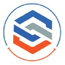 Sleek InfoSolutions Pvt. Ltd. Logo