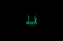 Sleek Media Logo