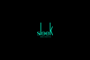Sleek Media logo