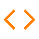 Sleekweb Logo
