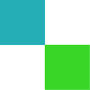SLF Design Logo