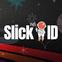 SlickID Logo