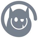 Slick Demon Creative Works Logo