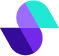 SlickWeb Logo