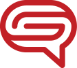 SlideGenius, Inc. Logo